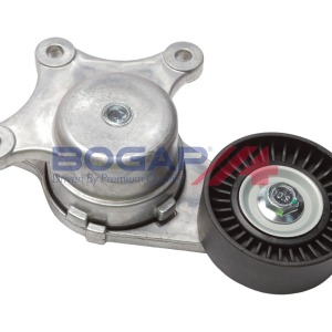 Manguera BT4Z-6B209-B