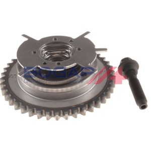 Manguera 3L3E-6C524-FA