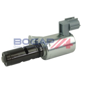 Manguera CN1G-6L713-BB