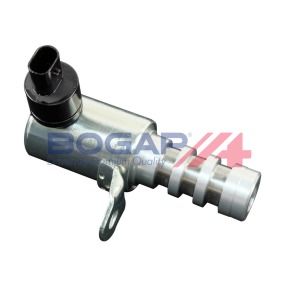 Manguera AT4Z-6M280-A