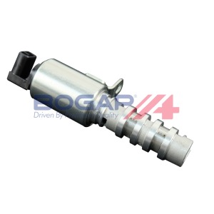 Manguera 7T4Z-6M280-B