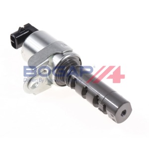 Manguera 1X4Z-6M280-AA