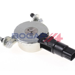 Manguera BR3Z-6M280-D