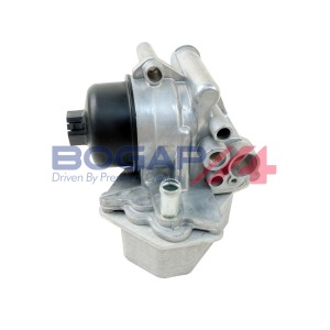 Manguera 6C1Q-6B624-AC