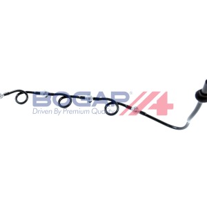 Manguera 1C1Q-9K022-BA