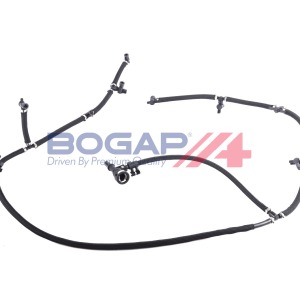 Manguera BC3Z-9A56-4B