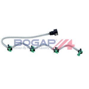 Manguera AV6Q-9K022-CA