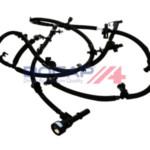 Manguera BC3Z-9A564-B