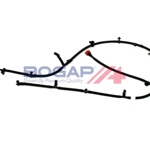 Manguera HC3Z-9A564-A