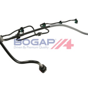 Manguera 7C16-9K022-AC