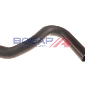 Manguera 4M51-6K863-AD