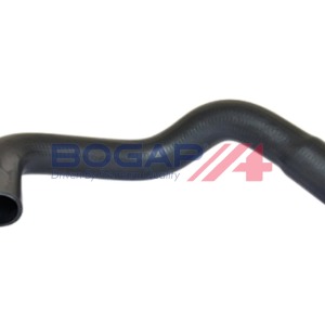 Manguera 2C16-6K683-AA