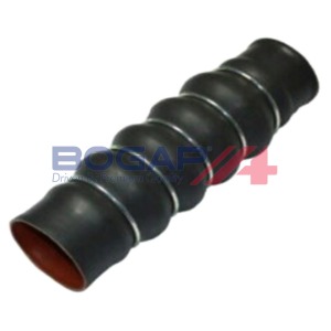 Manguera 2S7Q-6N650-AC