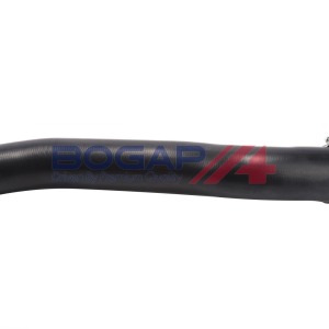 Manguera 6M51-6K863-GC