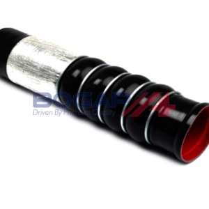 Manguera 8V51-6N650-AC