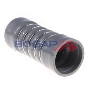 Manguera 8V51-6N650-BC