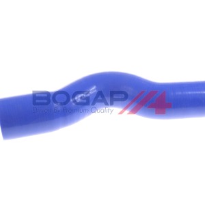 Manguera 1596810 Part