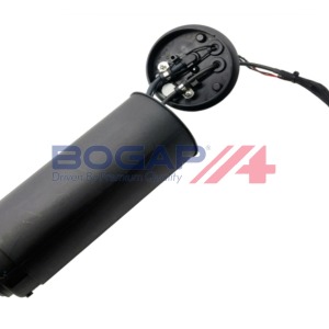 Manguera BC3Z-5J225-KA