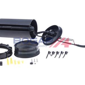 Manguera CK4Z-5L227-D