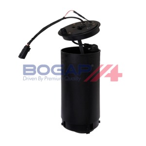 Manguera BC3Z-5J225-K