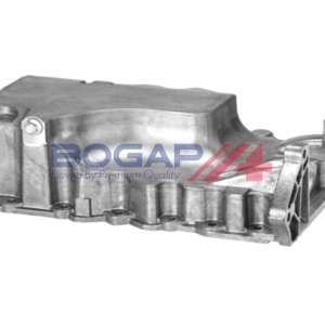 Manguera 7T4Z-6675-A