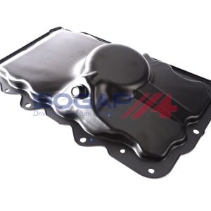 Manguera 5R3Z-6675-AA