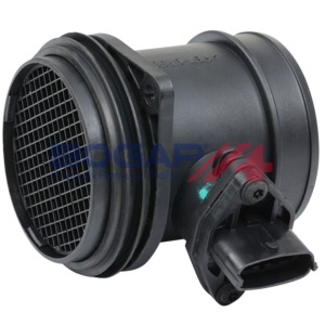 Manguera 6G9N-9G760-AA