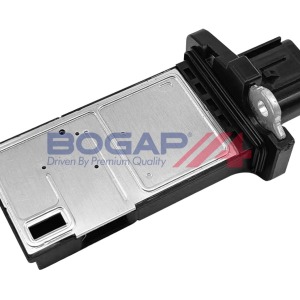 Manguera 3L3A-12B579-BA