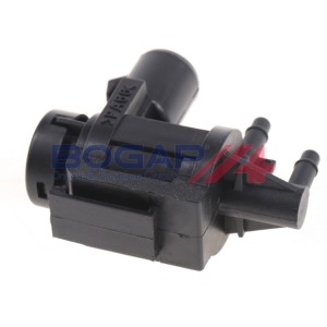 Manguera 7L1Z-9H465-B