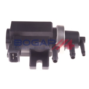 Manguera CB5E-9E882-AA