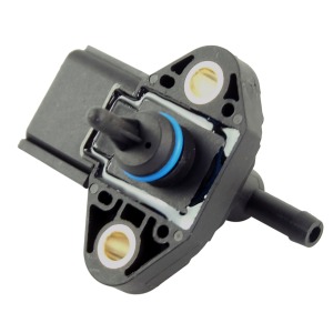 Manguera 3F2E-9G756-AA