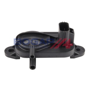 Manguera 3M5A-5L200-AB