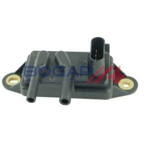 Manguera F7UZ-9J460-AA