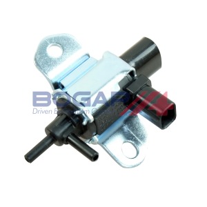 Manguera 1S7G-9J559-BB