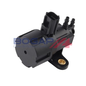 Manguera F57Z-9J459-C