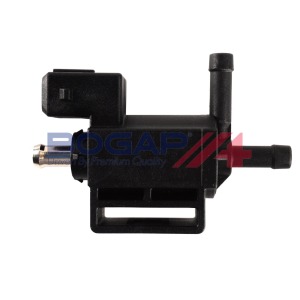 Manguera BL3E-9K378-BA