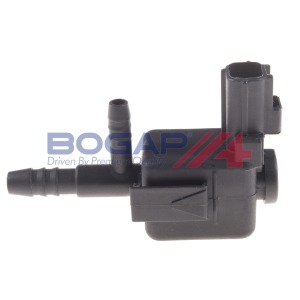 Manguera YG9N-9E963-AA