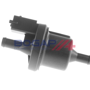 Manguera 9BV0-00007-AA