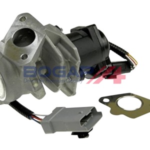 Manguera 3M5Q-9D475-DA