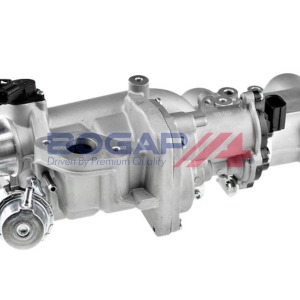 Manguera 1352475 Part