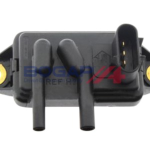 Manguera F77Z-9J460-AB