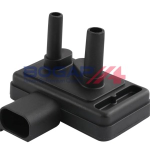 Manguera 2M5E-9P449-AA