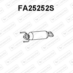 DPF 1425079J50H02-