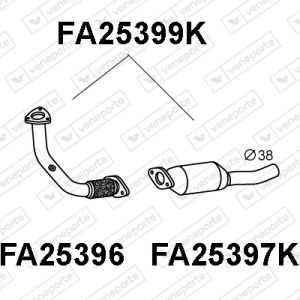 CATALYSEUR|VENEPORTE 2198218-46521904-46523262-46540322-
