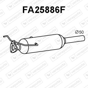 DPF 51771692-51777752-51780159-51786112-51791900