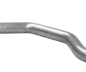 Tube de connexion OLCD-2