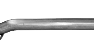 Tuyau de raccordement avant SEI6J-VB1