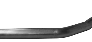 Tuyau de raccordement avant pour BMW BMWF30-VB1