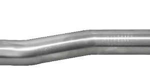 Tube de remplacement pour le filtre à particules BMW MI/F56-CS/PFE