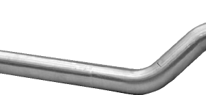 Tube de connexion OLAH-2